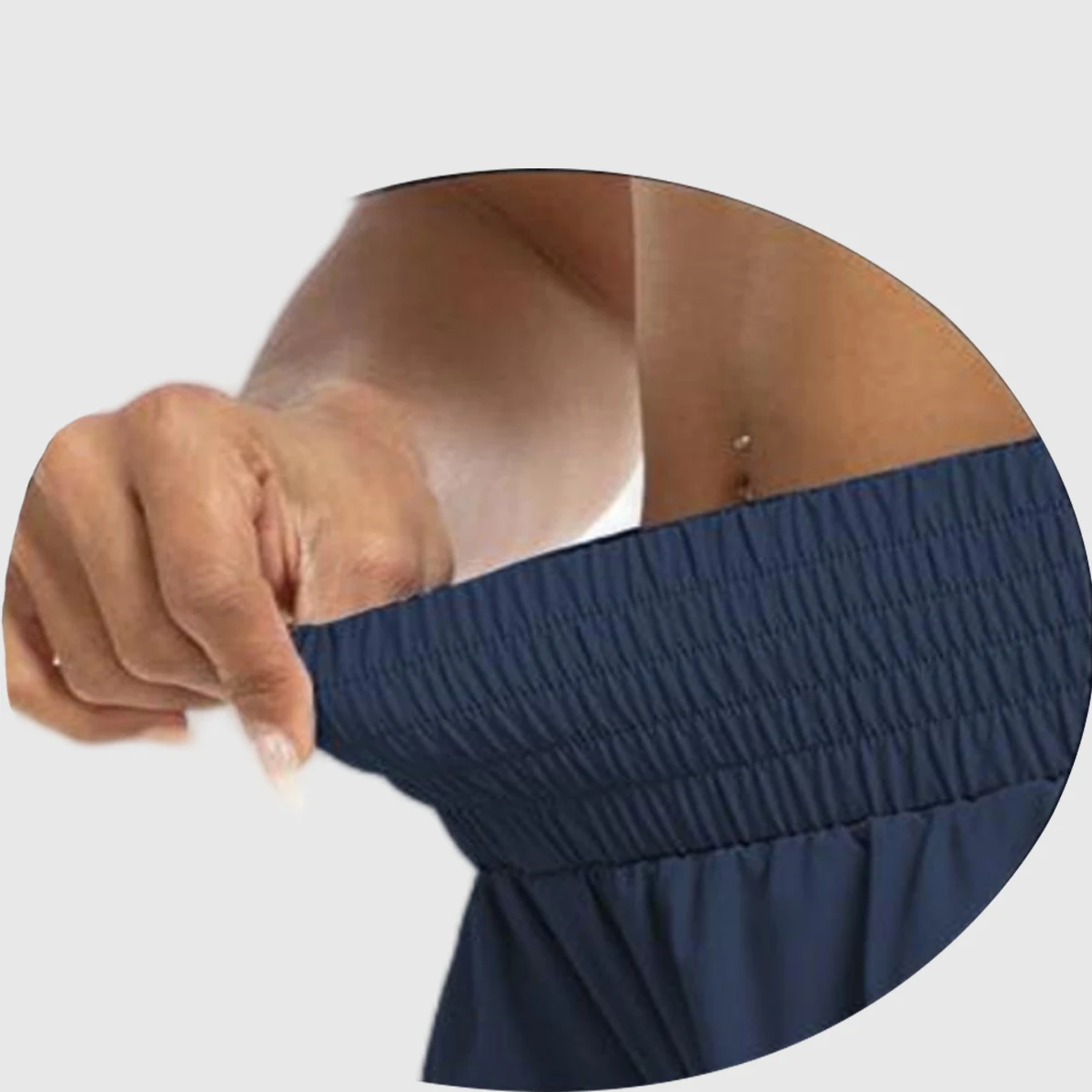 highwaisted workout shorts OEM highwaisted workout shorts OEM