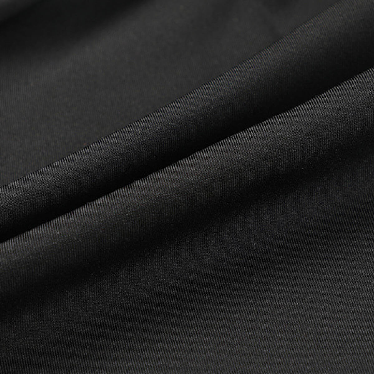 product-1200-1200 product-1200-1200