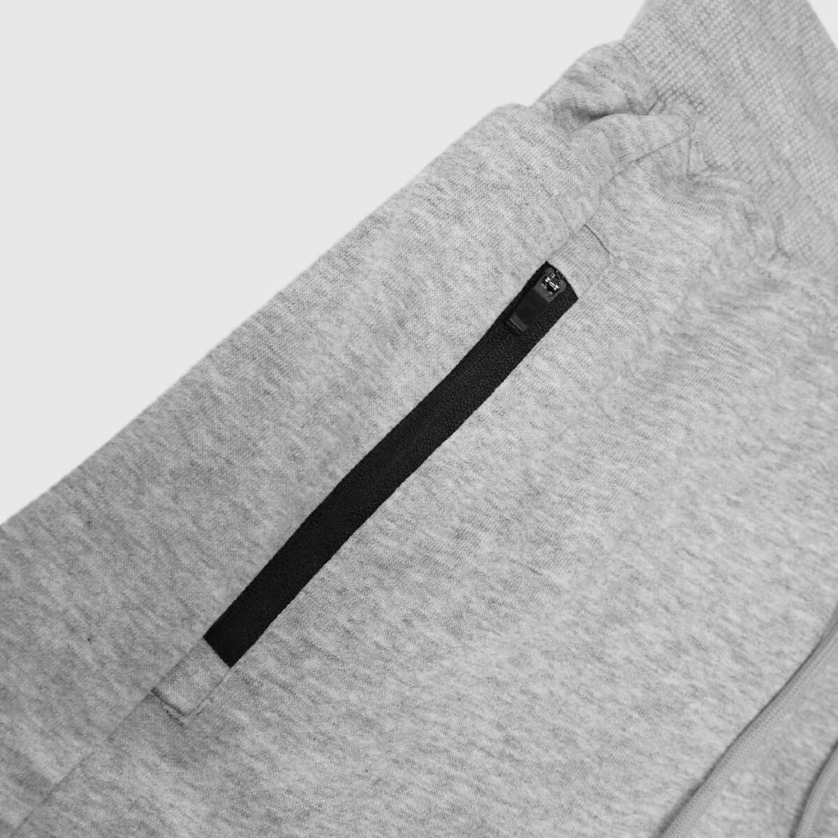 gym training wear mens ODM gym training wear mens ODM