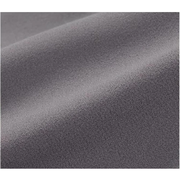 yoga clothes tops manufacturer yoga clothes tops manufacturer