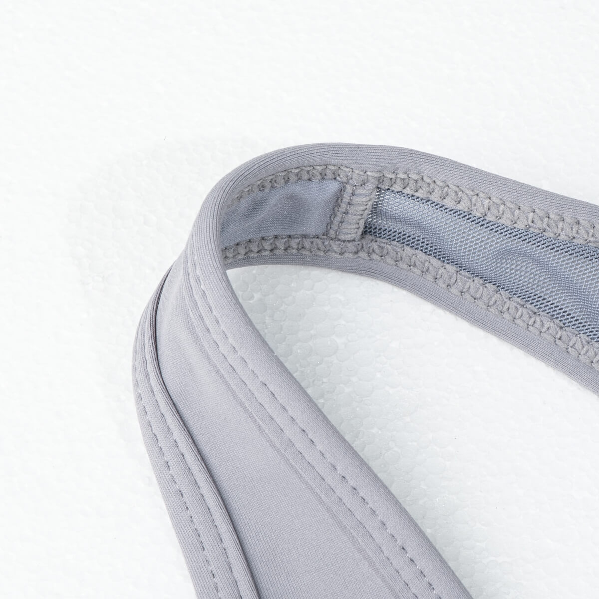 2 piece yoga outfit manufacturer 2 piece yoga outfit manufacturer