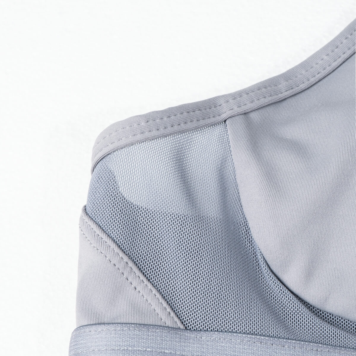 2 piece yoga outfit OEM 2 piece yoga outfit OEM